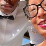 Profile photo of Angela