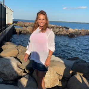 Profile photo of Julie