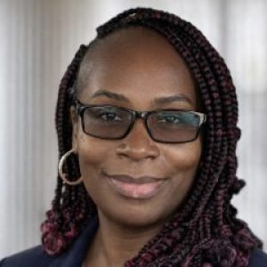 Profile photo of Tashalena