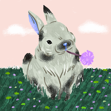 Profile photo of TuyetNga ThienTrang