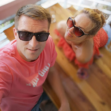 Profile photo of VIDAS PILINKUS