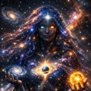 Profile photo of Amanda