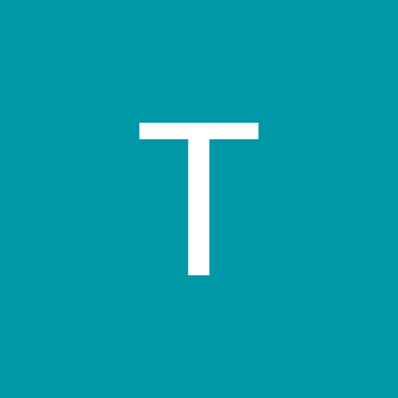 Profile photo of Tamika