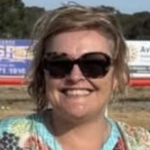 Profile photo of Taryn