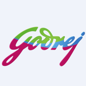 Profile photo of Godrej