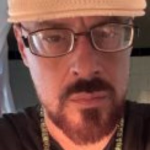 Profile photo of Damon