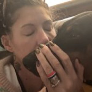 Profile photo of Katie