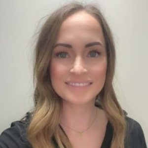 Profile photo of Alisha