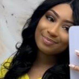 Profile photo of Essence