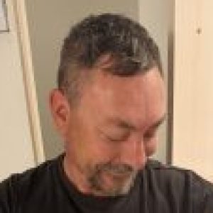 Profile photo of James