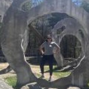 Profile photo of Marnie