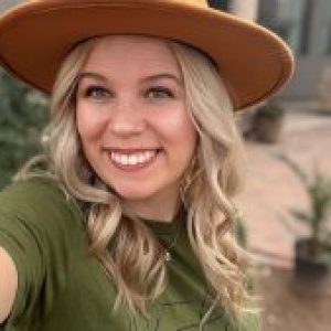 Profile photo of Kayla