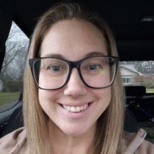 Profile photo of Jackalynn