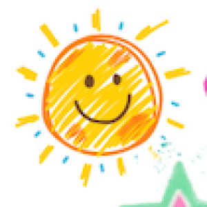 Profile photo of Kotomi Matsuda