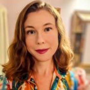 Profile photo of Miriam