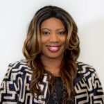 Profile photo of Debra Randolph