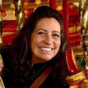 Profile photo of Alayna