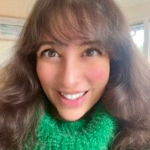 Profile photo of Alayna