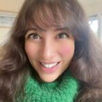 Profile photo of Alayna