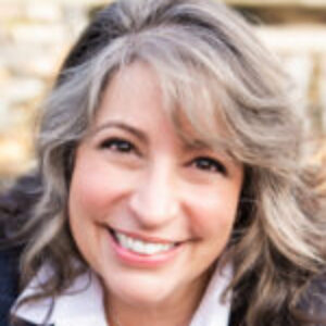 Profile photo of Alayna