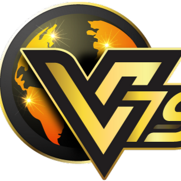 Profile photo of Vegas79