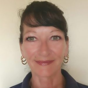 Profile photo of Patricia