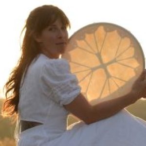 Profile photo of Victoria