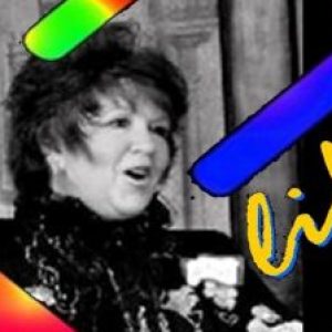 Profile photo of Kathryn Beckwith