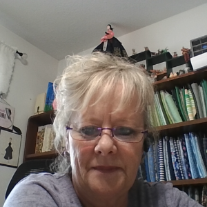 Profile photo of Lisa