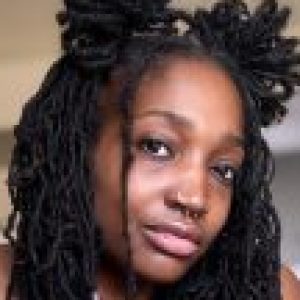 Profile photo of Briona