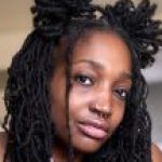Profile photo of Briona
