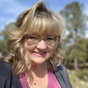 Profile photo of Holly