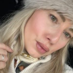 Profile photo of Coralie