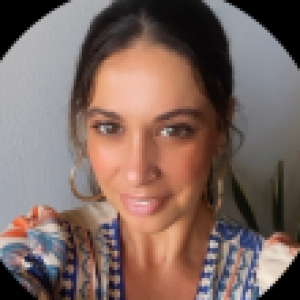 Profile photo of Stephanie