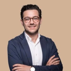 Profile photo of Ethan