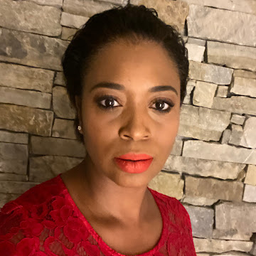 Profile photo of Elama Ogunro