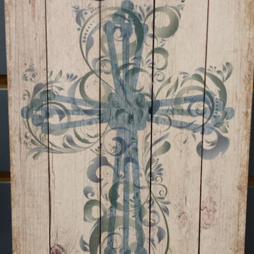 Profile photo of Dawne