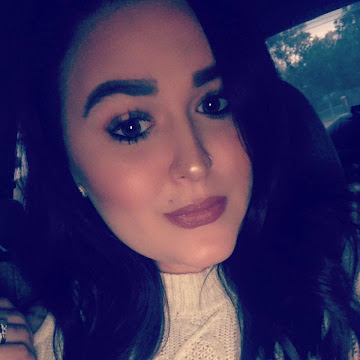 Profile photo of Theresa Tapia