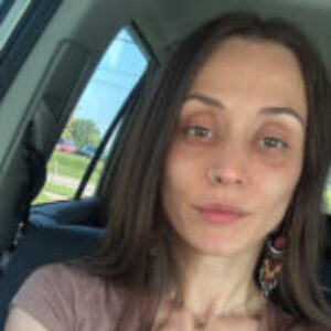 Profile photo of Bobbie