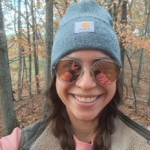 Profile photo of Heather