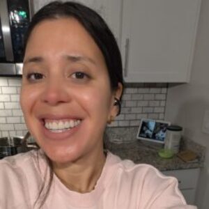 Profile photo of Angelica