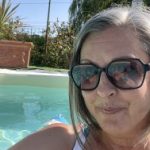 Profile photo of Joanne