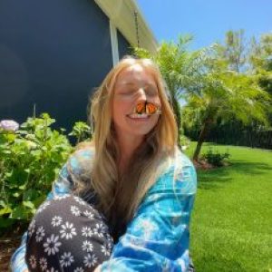 Profile photo of Jordanne Hackworth