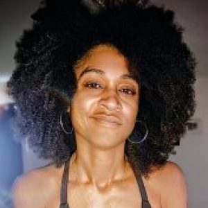 Profile photo of Monique