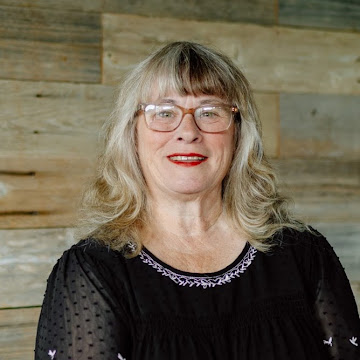 Profile photo of mrs-teresa