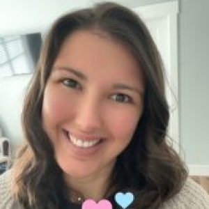 Profile photo of Tara