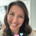 Profile photo of Tara
