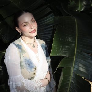 Profile photo of Payton