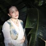 Profile photo of Payton