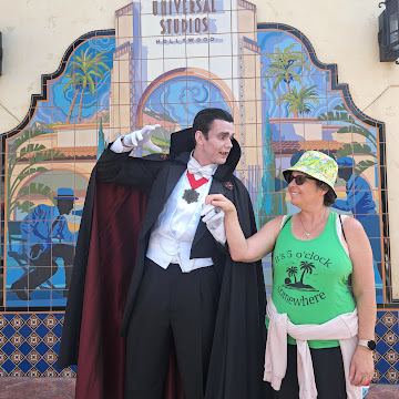 Profile photo of Sarita